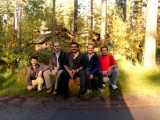 Tn IMG 1275